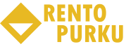 Rento Purku Oy